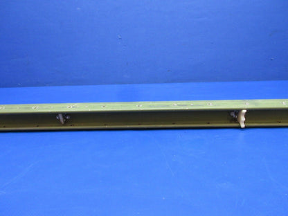 Cessna 337 / 337E RH Wing Strut Assy P/N 1421000-8 (1223-1454)