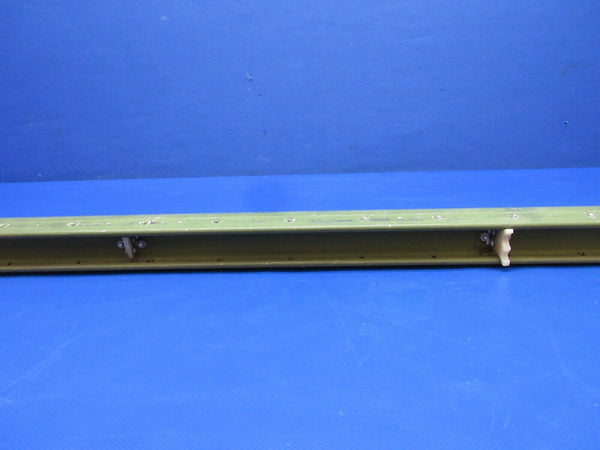 Cessna 337 / 337E RH Wing Strut Assy P/N 1421000-8 (1223-1454)