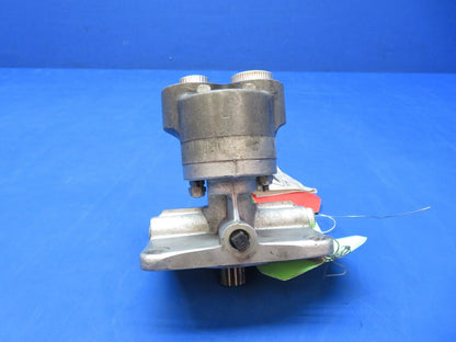 Aero Commander Inc. Hydraulic Pump P/N 4790332-501B CORE (1123-286)
