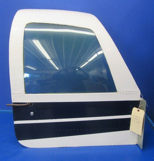 Mooney M20C Cabin Door P/N 3310-1, 3310-2 (1018-301)
