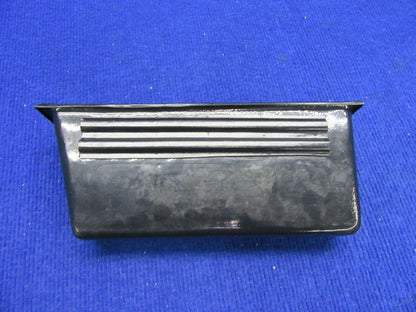 Cirrus SR-22 Glove Box P/N 12219-002 (1221-578)