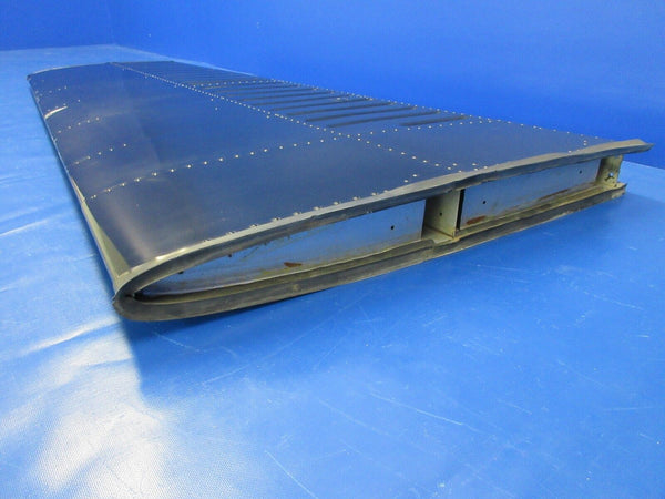 Beech 95 / D95A RH Horizontal Stabilizer P/N 95-620010-622 (1223-32)