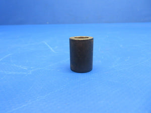 Piper Bushing P/N 14976-013 NOS (0922-836)
