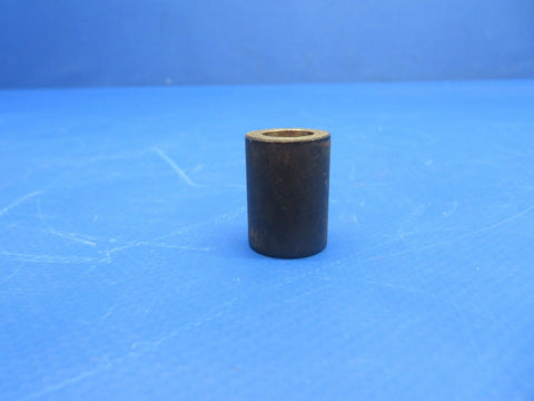 Piper Bushing P/N 14976-013 NOS (0922-836)
