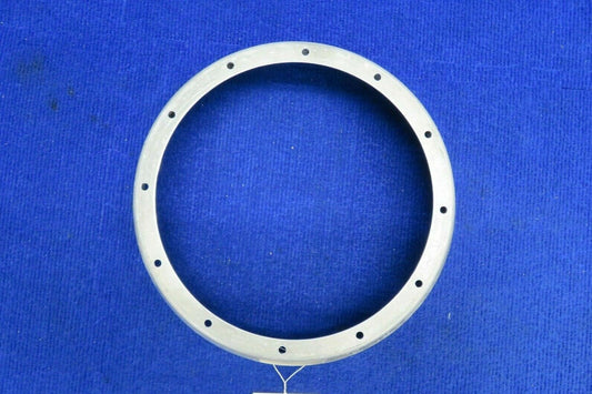 Hartzell Spinner Bulkhead P/N C-4549-1P NOS (0422-55)