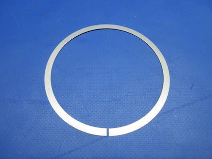 McCauley Threaded Propeller Shim w/ 8130 LOT OF 17 P/N B3476-12 NOS (0523-451)