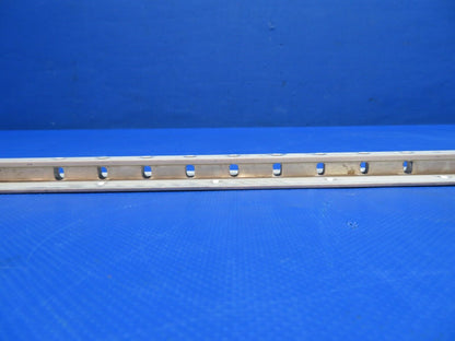 Beech Seat Track Assy P/N 169-400005-359 NOS (0224-1471)