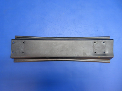 Piper PA-34-200T Channel Seat Trim FWD & AFT LH & RH P/N 79681-02 (0323-502)