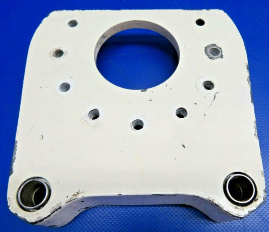 Cessna 310 Cleveland Torque Plate P/N 075-01902 (0520-440)