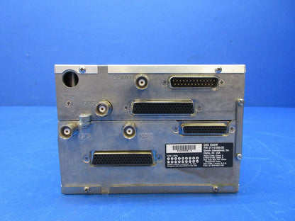Garmin GNS 530 AW w/ Antenna & Rack P/N 011-01066-50 TESTED w/ WARRANTY (0124-97)