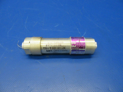 Waterman Hydraulic Fuse P/N G831-4-5 (0419-401)