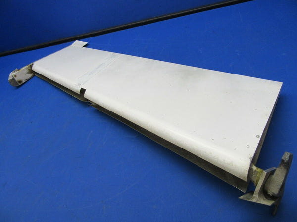 Beech 23 Musketeer Rudder Assembly P/N 169-640000-109 (1120-213)