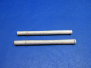 Continental Push Rod Tube P/N 632141 LOT OF 2 NOS (1123-755)