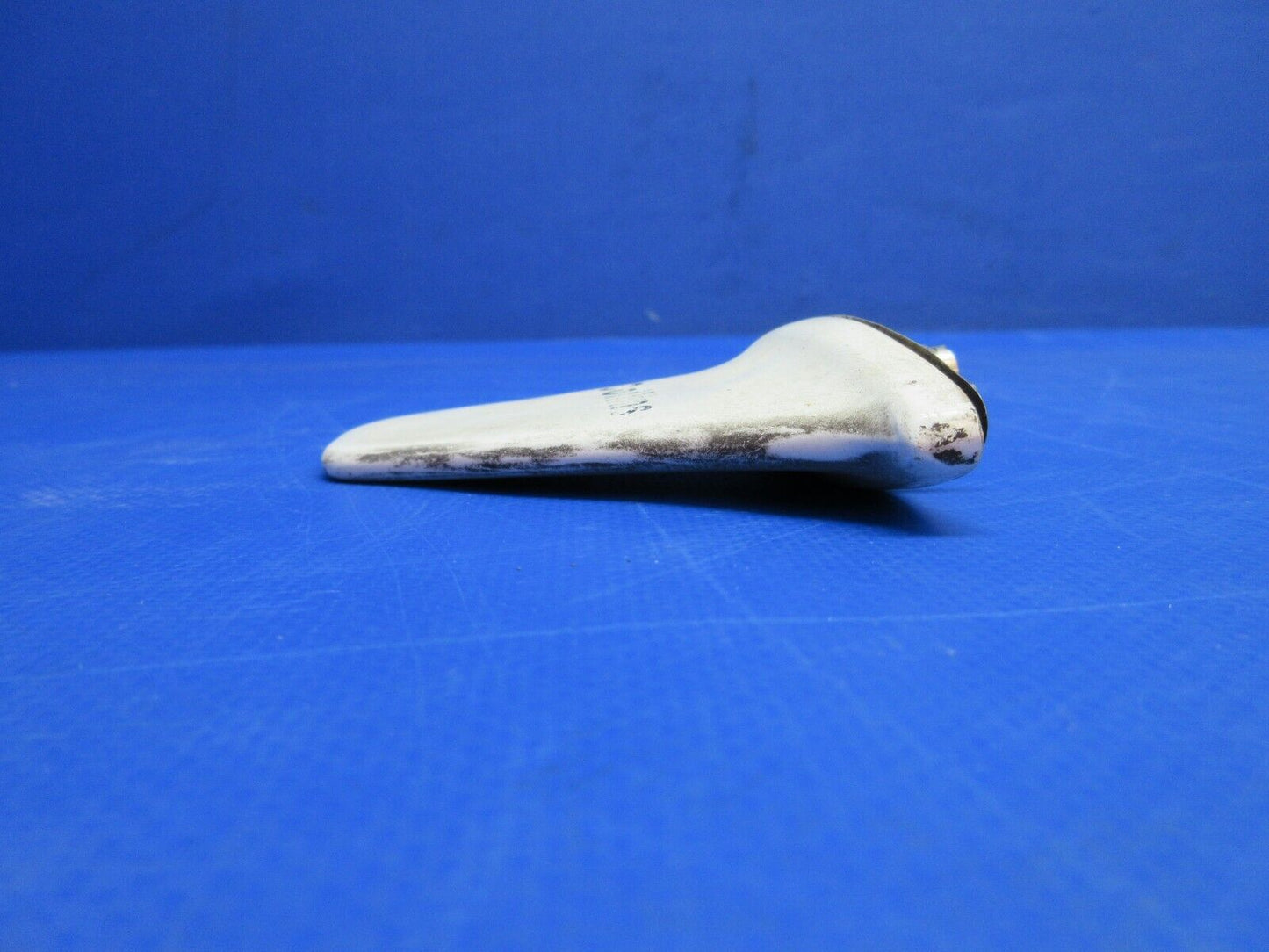 Collins DME Antenna P/N ANT-451 (1023-1034)