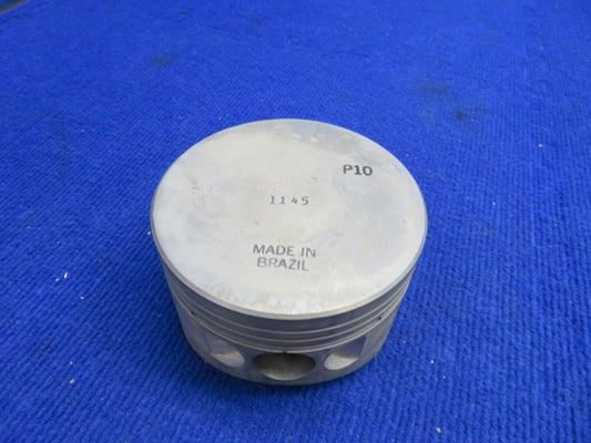 Lycoming Piston NOS P/N SL75413P10 (0222-440)