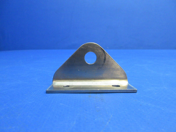 Beech 95-B55 Baron Seat Bracket Assy P/N 36-530011-35 (0523-1171)