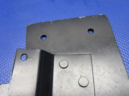 Piper PA-32-300 Bracket Engine Control Assembly 69461-00, 69461-000 (0321-331)