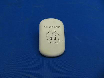 Aero Antenna GPS Antenna AT575-4 (0920-117)