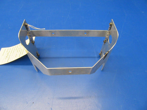 Cessna 172RG Bulkhead LH STA 75.33 to STA 90.00 P/N 2413017-1 (0618-240)