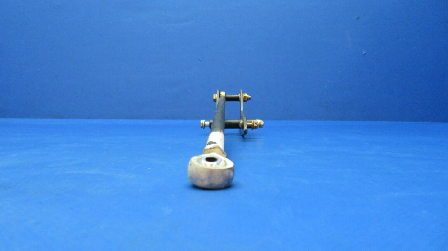 Piper PA-28 Aileron Bellcrank P/N 62771-00 (0523-890)