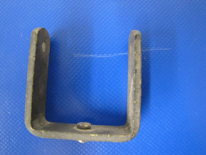 Piper Trail Wheel Clamp P/N 64328-000 NOS (0317-154)