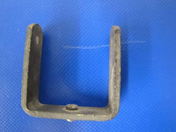 Piper Trail Wheel Clamp P/N 64328-000 NOS (0317-154)