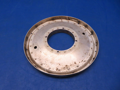 Cessna 310 / 310F Propeller Spinner Bulkhead P/N 0850300-6 (1123-352)