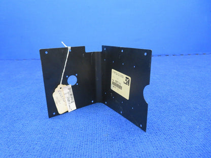 Cessna Citation Plate P/N 5565712-3 NOS (0822-350)
