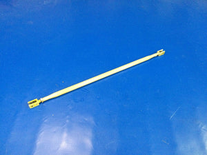 Beech Baron 58 Rod Assy - Pilot Copilot Interconnect P/N 35-524144 (1116-32)