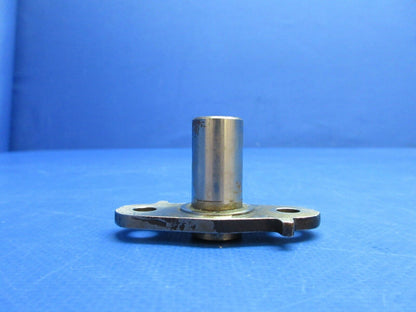 Lycoming Crankshaft Idler Gear P/N 61151 (0523-381)