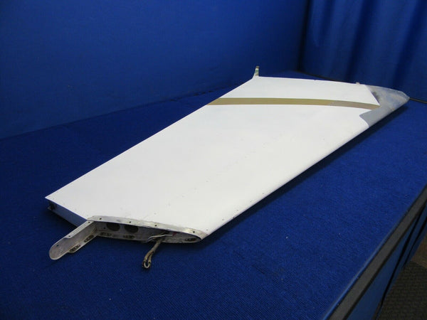 Cessna 172 / 172M Vertical Stabilizer / Fin Assembly P/N 0531006-110 (0122-202)