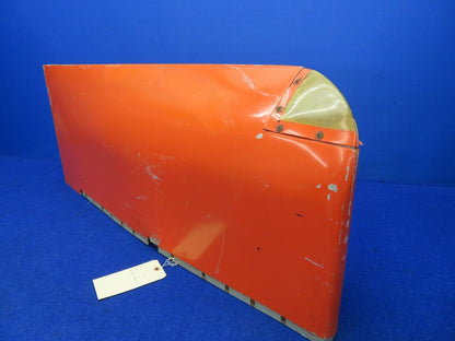 Grumman AA-1A RH Wing Tip P/N 201191-502 (0322-384)