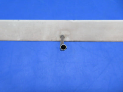 Cessna 150 / 150L Headliner Retainer P/N 0414018-4 (0823-611)