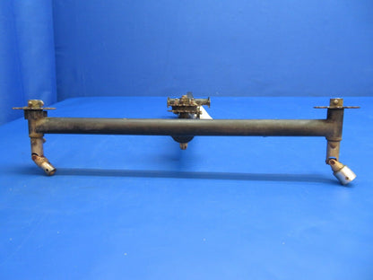 Piper PA-28-180 Cherokee Control Column Tee Bar Assy P/N 62703-33 (0323-729)