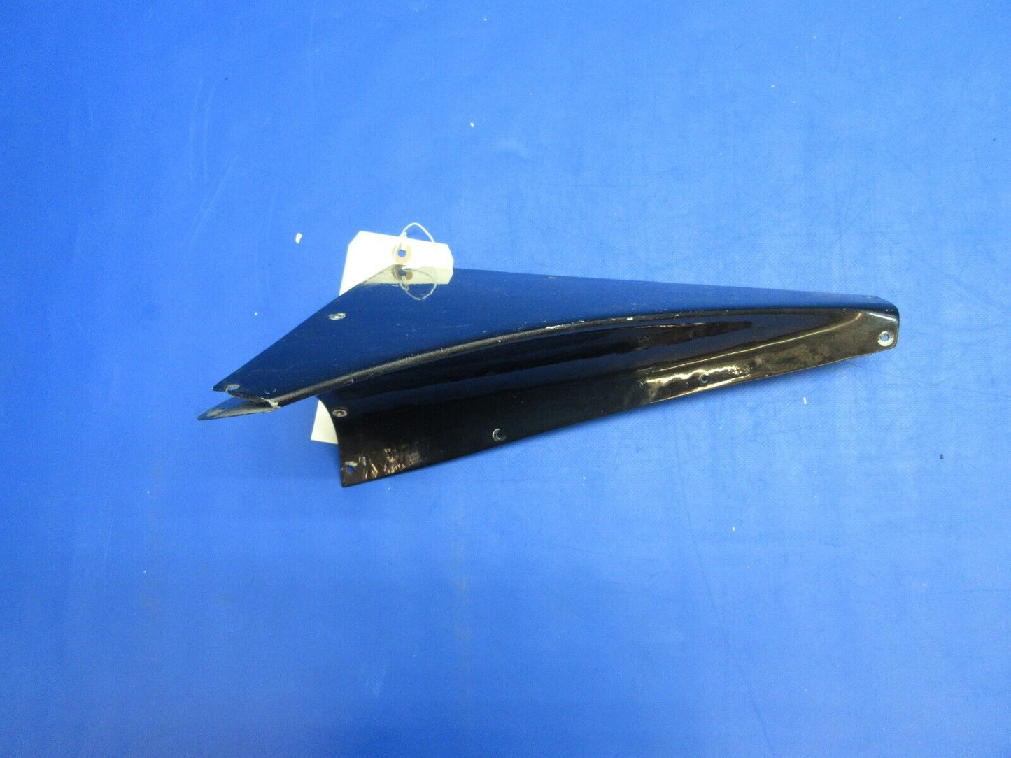 Cessna 310 / 310I RH Wing Root Fillet P/N 0800056-4 (1023-725)