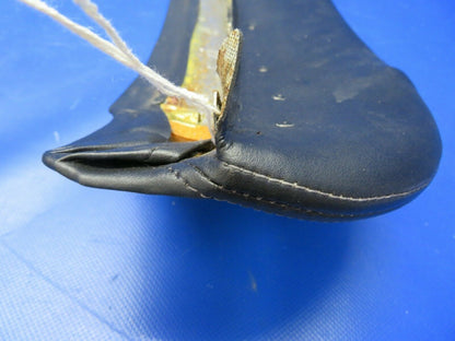 Piper PA-32RT-300 Lance Glareshield P/N 78109-04, 78109-004 (0521-749)