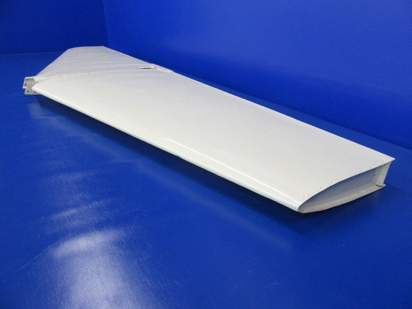Stinson 108 Horizontal Stabilizer P/N 108-2111020 (0423-227)