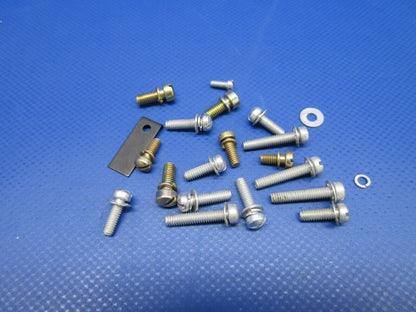 Bendix Magneto Part Kit P/N 10-88517-196 NOS (0324-1062)
