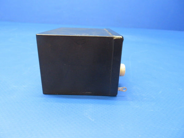 Beech Pulse Network Relay P/N 1022242-1 NOS (1022-347)