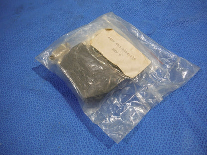 Collins CAD31/CAD62 Connector Kit.  P/N 653-9014-0002  (1015-03)