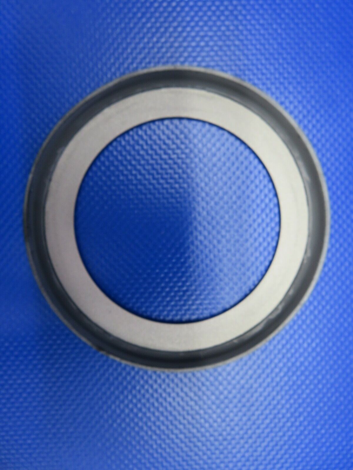 Cessna Citation 680 Goodrich Seal Inner Wheel NLG 68-1179 NOS (1120-27)