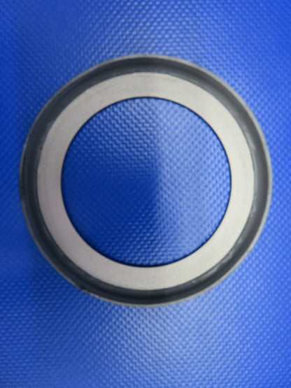 Cessna Citation 680 Goodrich Seal Inner Wheel NLG 68-1179 NOS (1120-27)