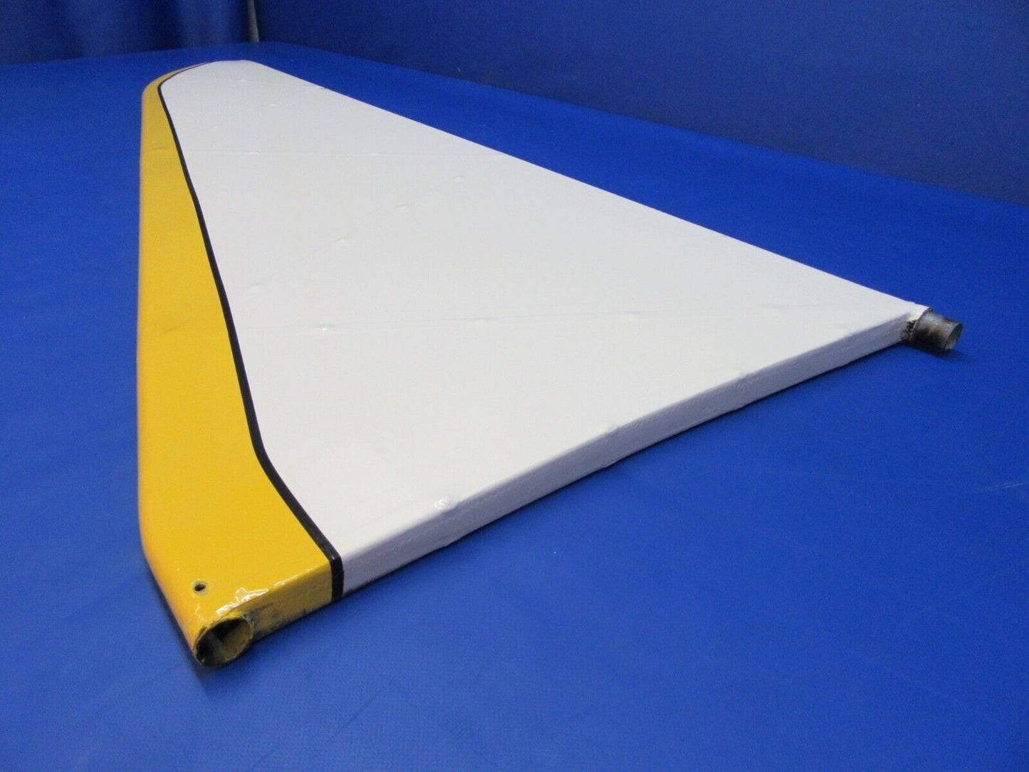 Aeronca 11AC RH Horizontal Stabilizer P/N 4-566R (0223-206)