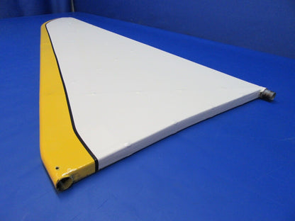 Aeronca 11AC RH Horizontal Stabilizer P/N 4-566R (0223-206)