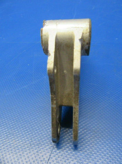 Diamond DA40-180 Elevator Bellcrank DA4-2733-30-50 (0219-461)