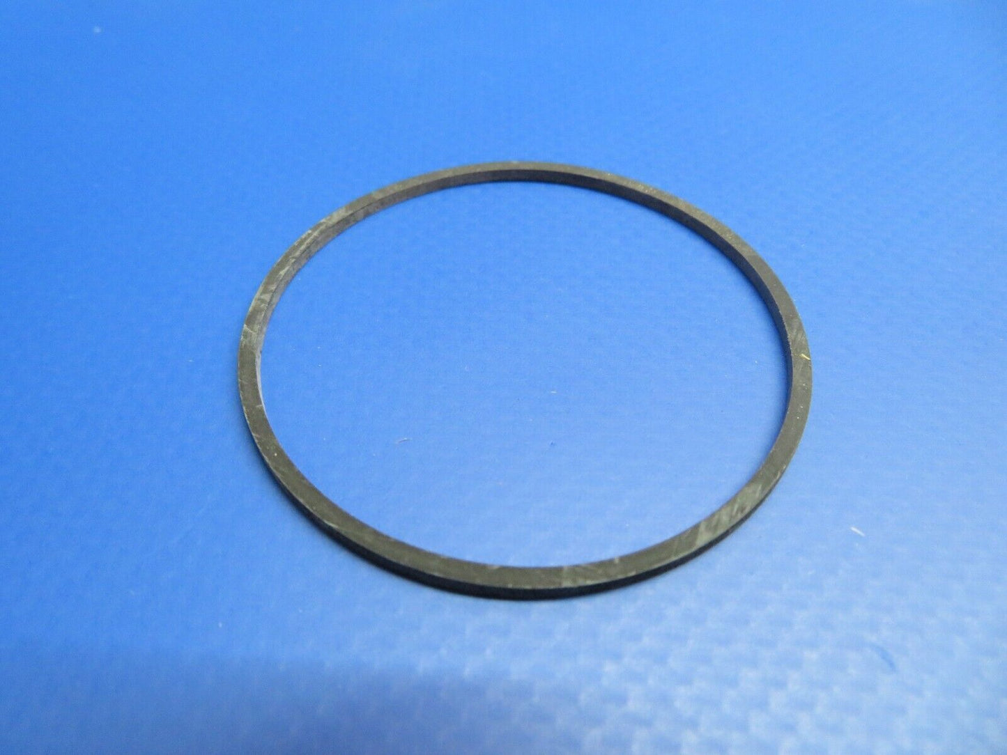 Compressor Seal Kit for SI-2393 P/N 488-15751-00 NOS  (1022-525)