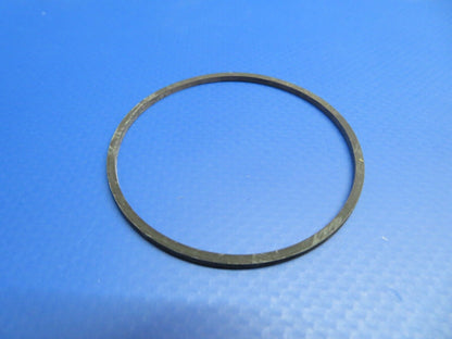 Compressor Seal Kit for SI-2393 P/N 488-15751-00 NOS  (1022-525)