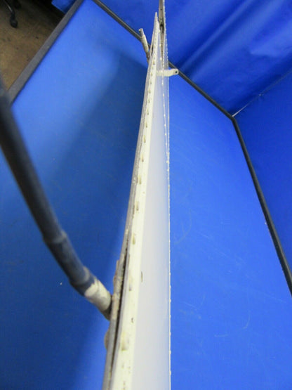 Beech B55 Baron LH Elevator P/N 96-610005-615, 96-610005-607 (1020-241)