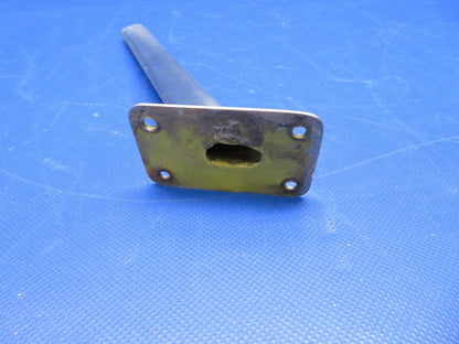 Beech F35 Bonanza Antenna Mast P/N 35-344164 (1021-127)