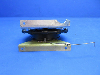 Piper PA-28-236 Dakota Trim Tab Wheel Assy P/N 68414-03, 68414-003 (0623-274)